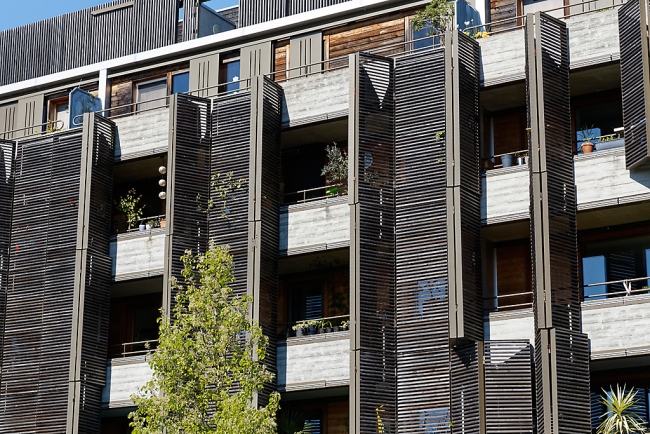 Jardin Botanique de la Bastide-023